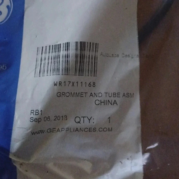 💙🌹surprise box - Picture 4 of 16